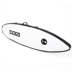 FCS Travel 3 Allzweck-Boardbag 6'3