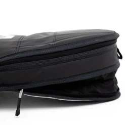FCS Travel 3 Allzweck-Boardbag 6'3