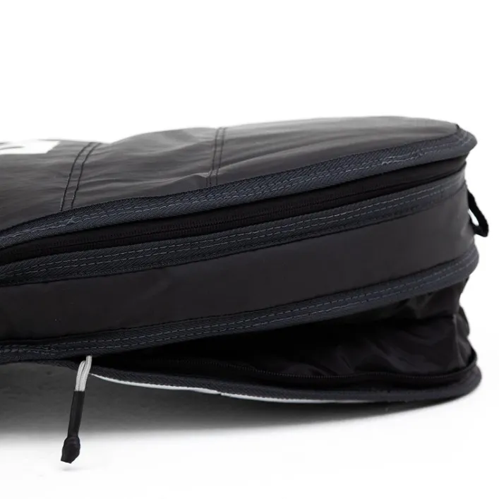 FCS Travel 3 Allzweck-Boardbag 6'3