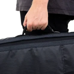 FCS Travel 3 Allzweck-Boardbag 6'3