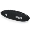 FCS Travel 2 Fun Board 7'0 Boardbag