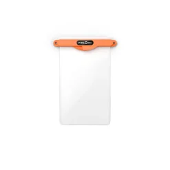Fidlock Hermetic Dry Bag Medi Orange