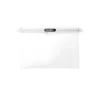 Fidlock Hermetic Dry Bag Multi Klar
