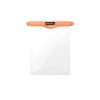 Fidlock Hermetic Dry Bag Maxi Orange