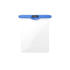 Fidlock Hermetic Dry Bag Maxi Blau