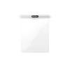 Fidlock Hermetic Dry Bag Maxi Klar