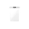 Fidlock Hermetic Dry Bag Medi Klar
