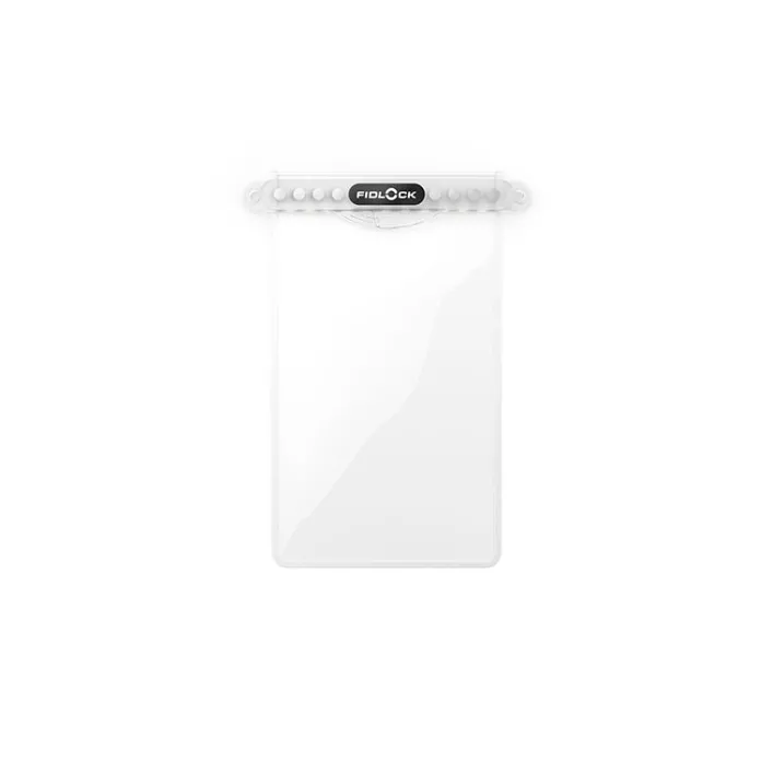 Fidlock Hermetic Dry Bag Medi Klar