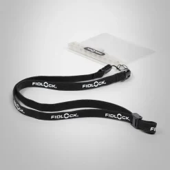 Fidlock Hermetic Dry Bag Mini Klar