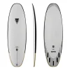 Firewire AWT Evo Helium 4'10 Futures Surfbrett