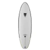 Firewire AWT Hydroshort 5'2 Futures Surfbrett