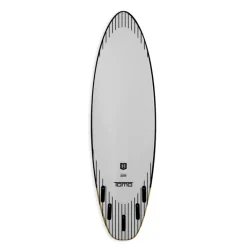 Firewire AWT Hydroshort 5'2 Futures Surfbrett