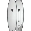 Firewire Tomo Evo Surfbrett 4'10