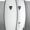 Firewire Tomo Hydroshort Surfbrett 5'2
