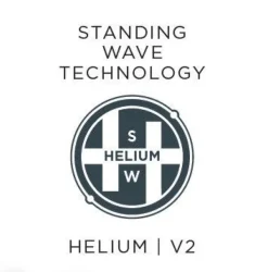 Firewire Tomo Hydroshort Surfbrett 5'2