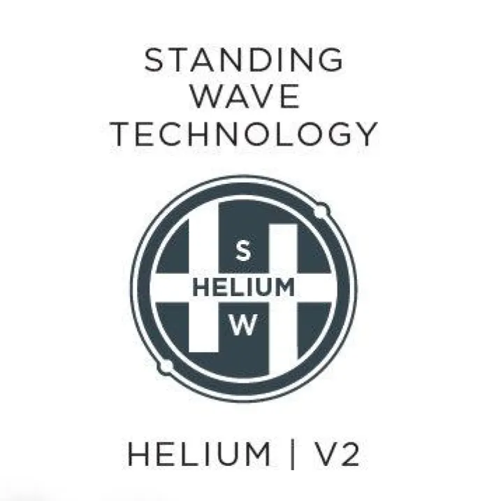 Firewire Tomo Hydroshort Surfbrett 5'2