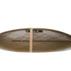Flexi-Hex Lite Sleeve Surfboard Transportschutz