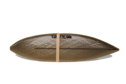 Flexi-Hex Lite Sleeve Surfboard Transportschutz