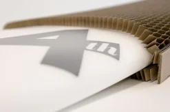 Flexi-Hex Lite Sleeve Surfboard Transportschutz