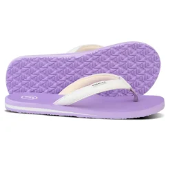 FoamLife Lixi SC Flip Flop Flieder