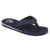 FoamLife Tarlan Flip Flop Marineblau
