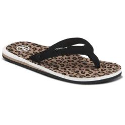 FoamLife Zikat SC Flip Flop Sand