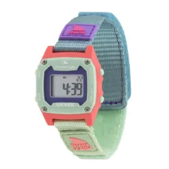 Freestyle Shark Classic Mini Leash Uhr