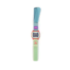 Freestyle Shark Classic Mini Leash Uhr
