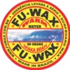 Fu Wachs Warm