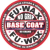 Fu Wax Basislack
