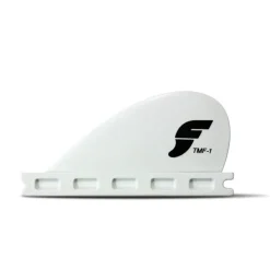 Futures Fin TMF-1 Thermotech