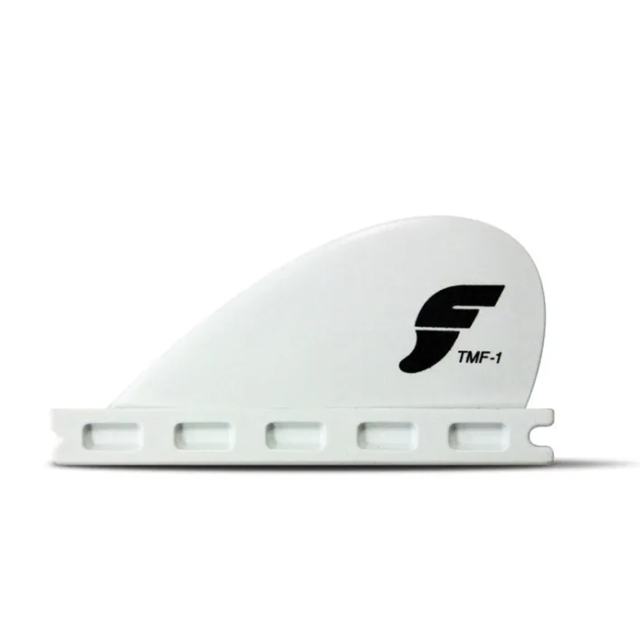 Futures Fin TMF-1 Thermotech