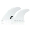 Futures Quad Lead Finnensatz F4 Thermotech