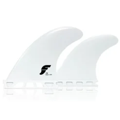 Futures Quad Lead Finnensatz F4 Thermotech