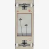 G1 Inside Out Alone Together 8.375 Komplett-Skateboard
