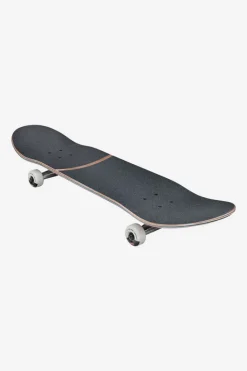 G1 Inside Out Alone Together 8.375 Komplett-Skateboard