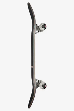 G1 Inside Out Alone Together 8.375 Komplett-Skateboard