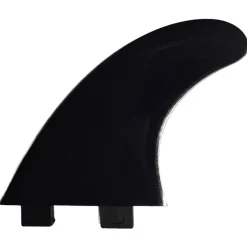 Glass Flex Fins Thruster Set Medium (für FCS)