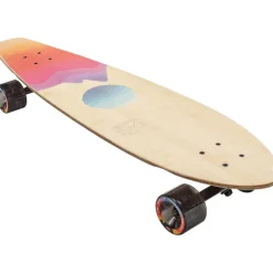 Globe Arcadia Longboard