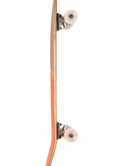 Globe Big Blazer Cruiser