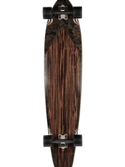 Globe Byron Bay Longboard