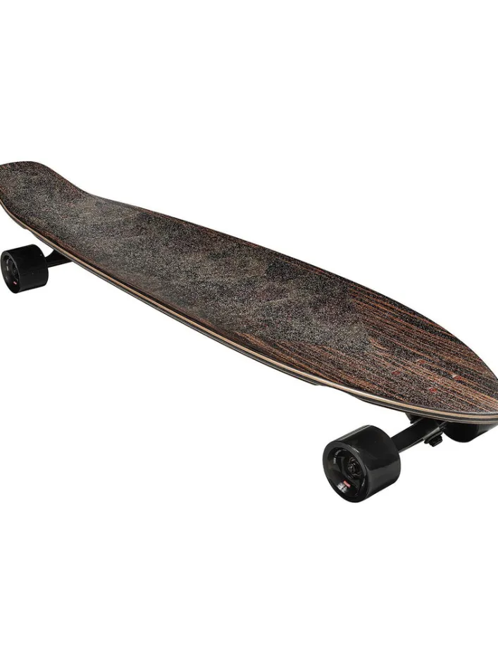 Globe Byron Bay Longboard