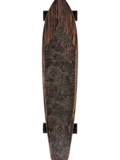 Globe Byron Bay Longboard