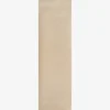 Globe Downhill Griptape