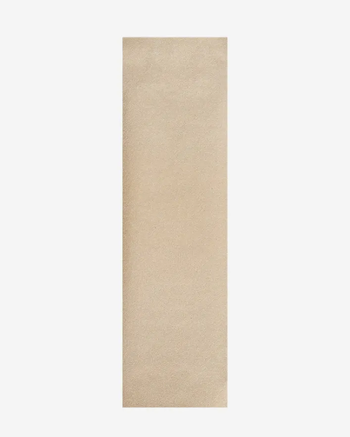 Globe Downhill Griptape