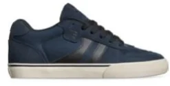 Globe Encore 2 Schuh