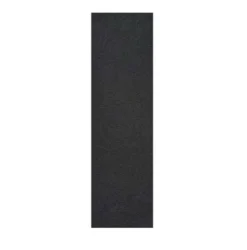 Globe Extra Rugged Griptape