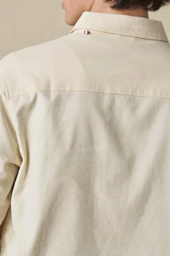 Globe Foundation Langarmshirt