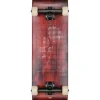 Globe G2 Dot Gain Skateboard 8.125