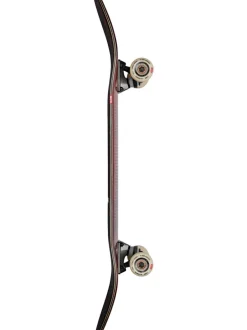 Globe G2 Dot Gain Skateboard 8.125